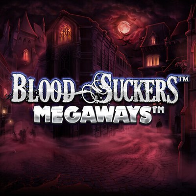 blood-suckers
