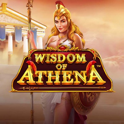 wisdom-of-athena
