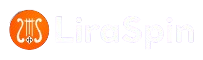 Liraspin ▶️ Officiële website